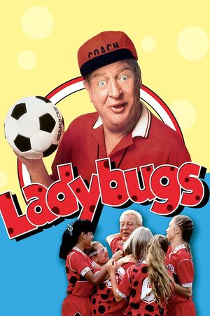 Ladybugs's poster