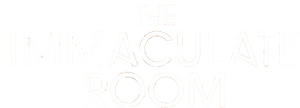 The Immaculate Room's poster