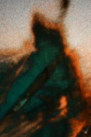 Forsaken's poster image