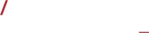 The Social Dilemma's poster