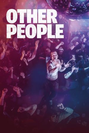 Other People's poster