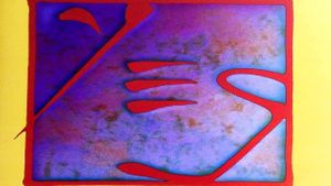 YesYears's poster