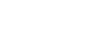 Susah Sinyal's poster