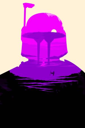 Family Guy Presents: Something, Something, Something, Dark Side's poster