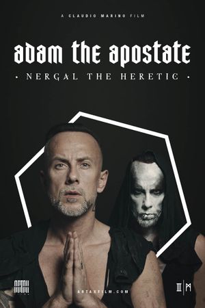 Adam the Apostate's poster image