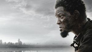 Emancipation's poster
