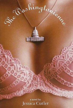Washingtonienne's poster