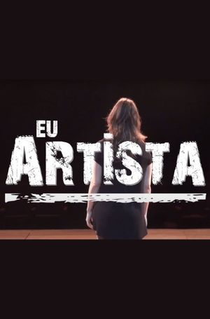 Eu, Artista's poster