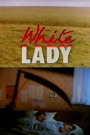 White Lady's poster image