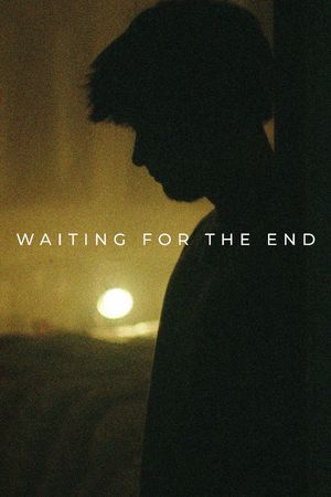 Waiting for the End's poster
