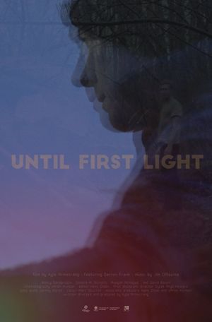 Until First Light's poster