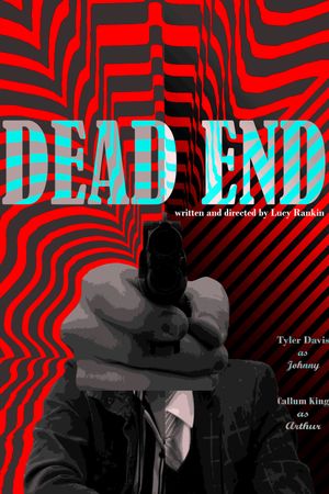 Dead End's poster