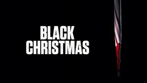 Black Christmas's poster