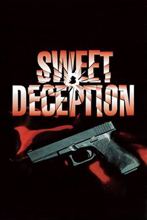 Sweet Deception's poster