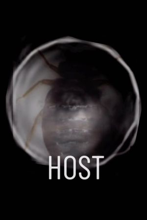 Host's poster