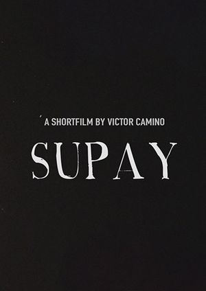 SUPAY's poster