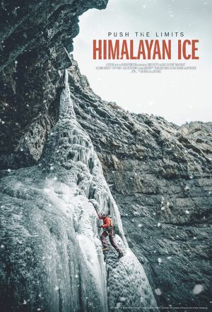 Himalayan Ice's poster image