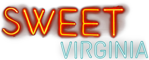 Sweet Virginia's poster