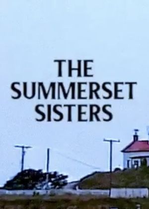 The Summerset Sisters's poster