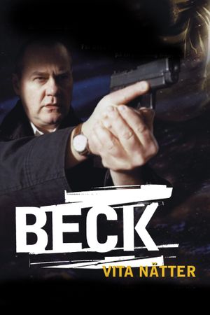 Beck 03 - White Nights's poster