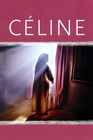 Céline's poster