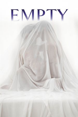 Empty's poster