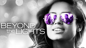 Beyond the Lights's poster