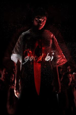 GoodBi's poster image