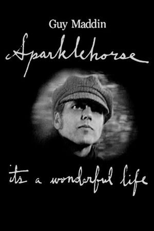 It's a Wonderful Life's poster