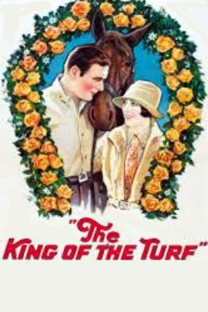 The King of the Turf's poster