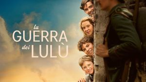The Lulus's poster