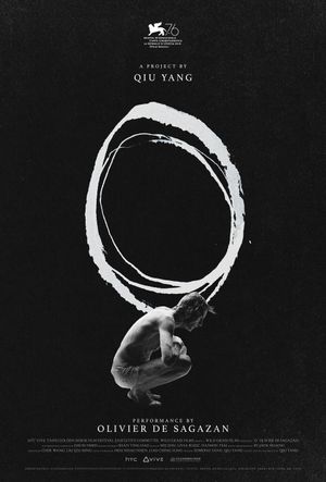 O's poster