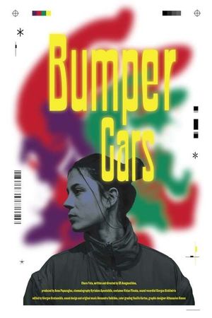 Bumper Cars's poster