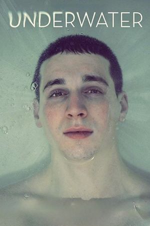 Underwater's poster