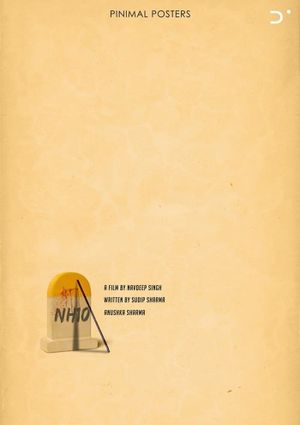 NH 10's poster