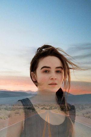 The Short History of the Long Road's poster
