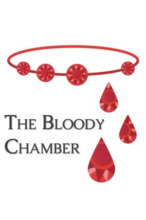 The Bloody Chamber's poster