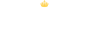 The King's Speech's poster