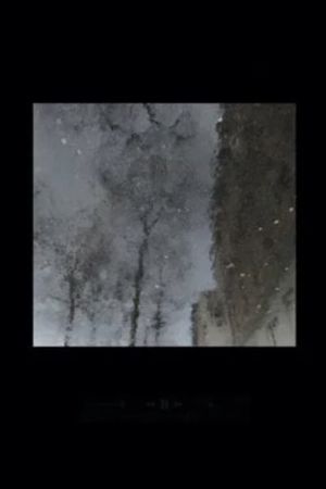 Rain Again's poster