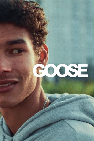 Goose's poster image