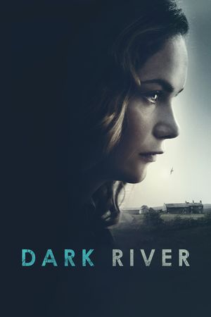 Dark River's poster