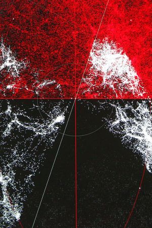 Micro-macro's poster image