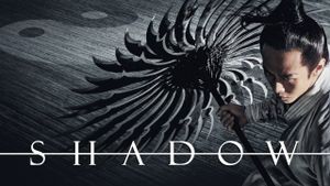 Shadow's poster
