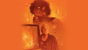 En plein feu's poster