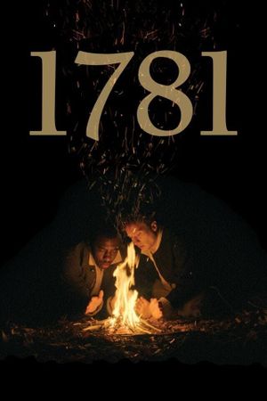 1781's poster