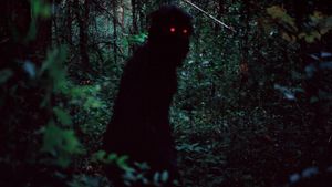 Uncle Boonmee Who Can Recall His Past Lives's poster
