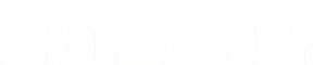 The Colony's poster