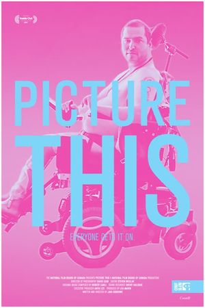 Picture This's poster