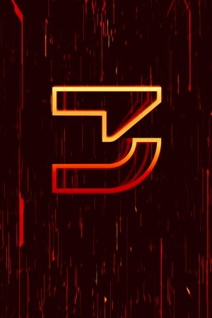 Tron: Ares's poster