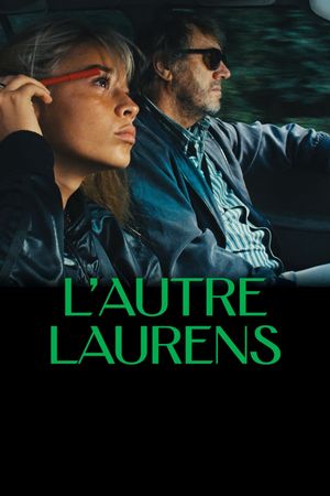 The Other Laurens's poster